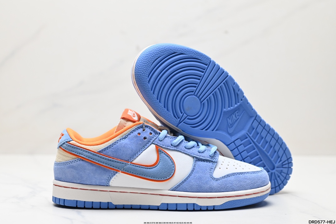 Nike Dunk Shoes